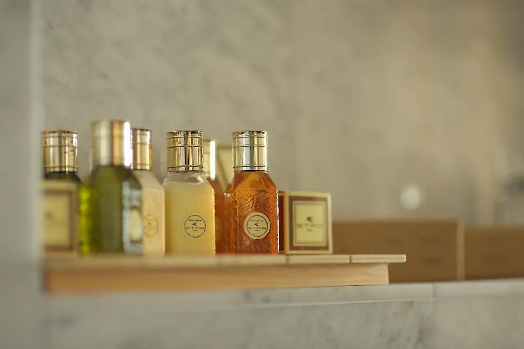 Boutique Hotel Mauro Porec