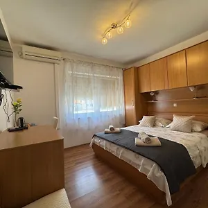 https://blue-tree-rooms.splithotels.org