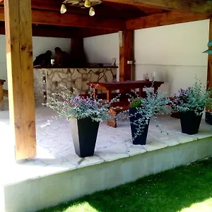 Apartamento Peloza, Poreč