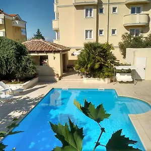 Lekavski 3*, Zaton (Zadar) Croatia