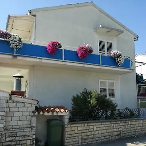 Apartamento Park Studio, Poreč