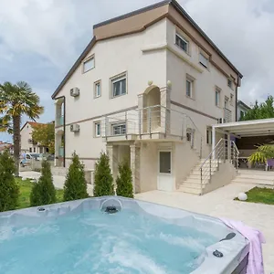 Apartamento Stephany, Poreč