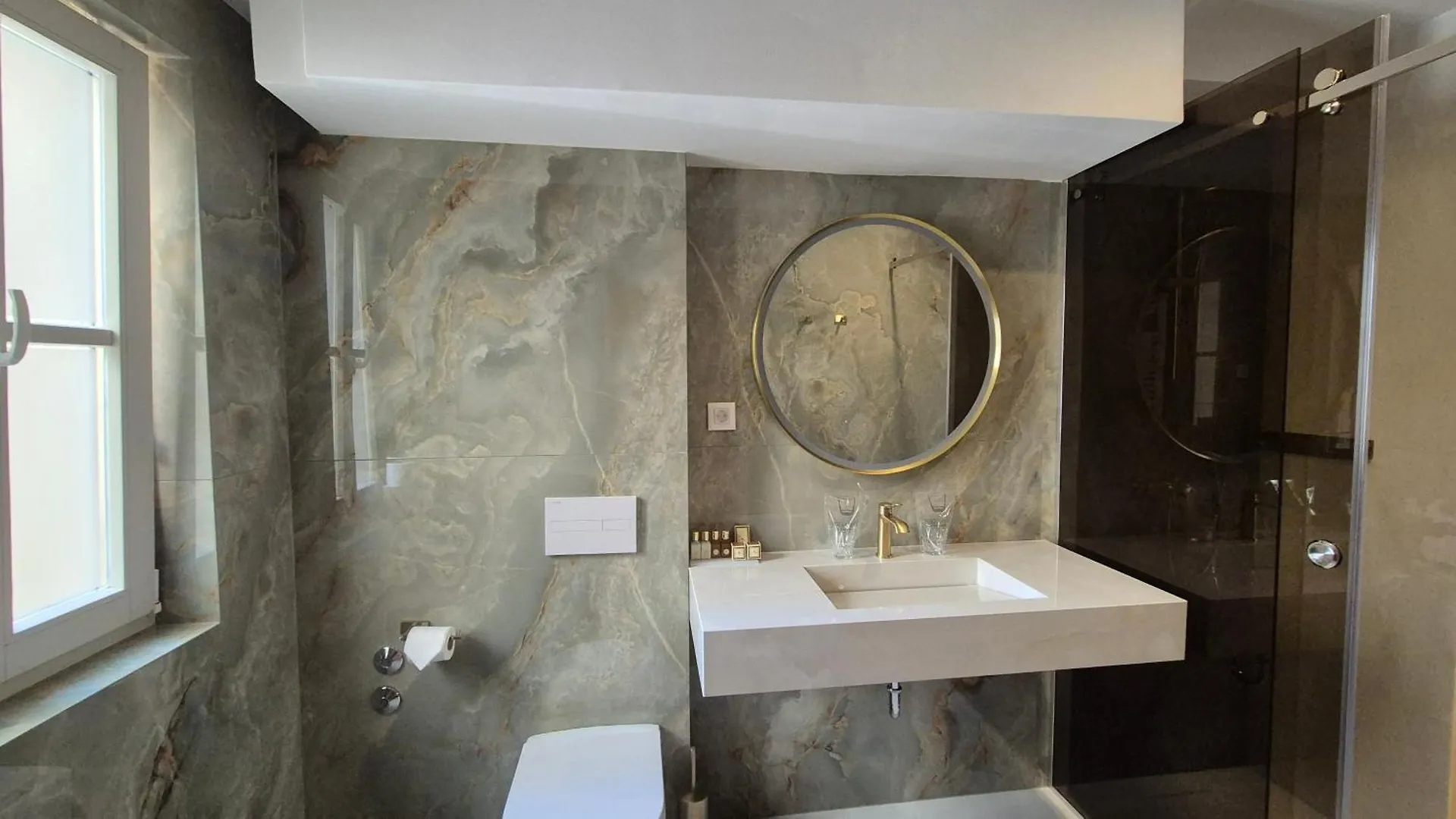 Boutique Hotel Mauro Porec