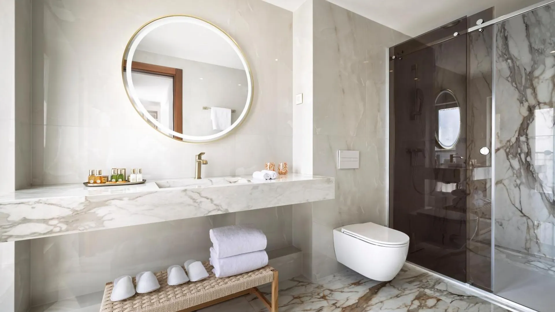 Boutique Hotel Mauro Porec 4*,  Croatia