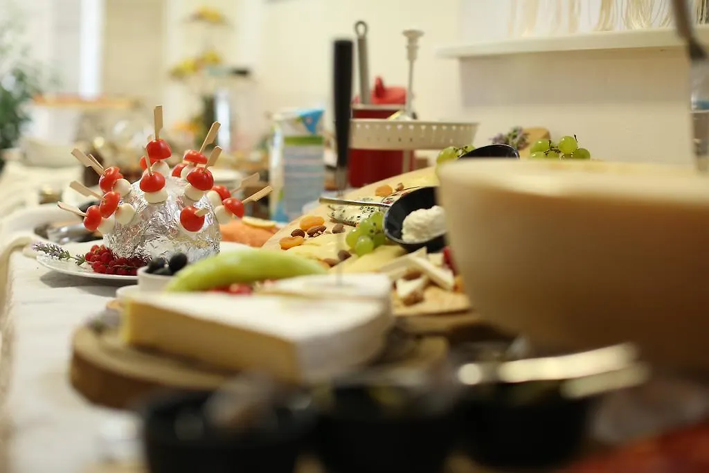 Boutique Hotel Mauro Porec 4*,  Croazia